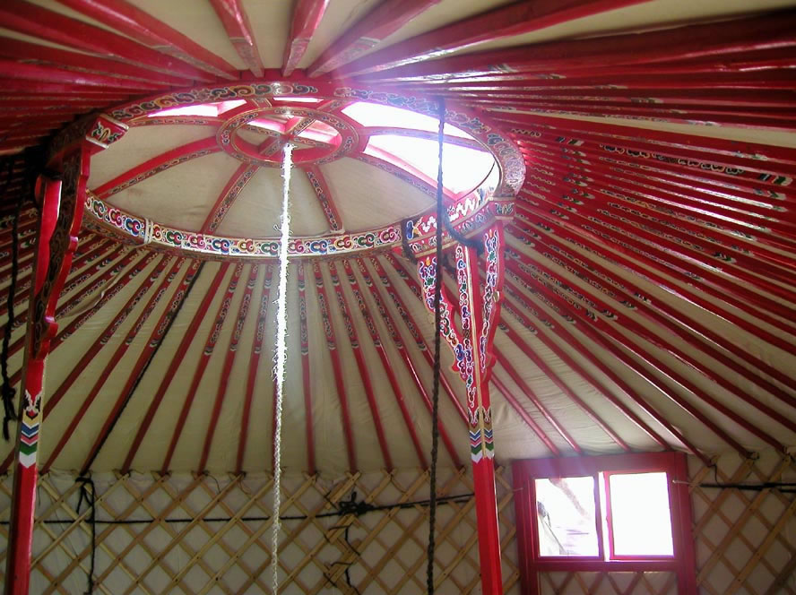 int yte fenetre small jpg