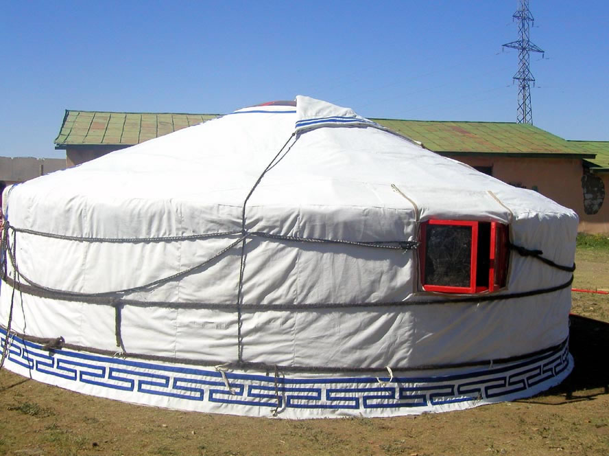 yourte fenetre extsmall jpg