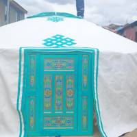 IMG-0a1e6d69ab6dc5da7e0c059011189d62-V