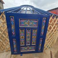 IMG-22511d8c7a8d70bff84aa35a325e1385-V