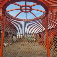 IMG-43d18db2d70a3ba9875ac9720390588a-V