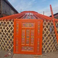 IMG-99facadcd925bbb0074c7322d65bcae2-V